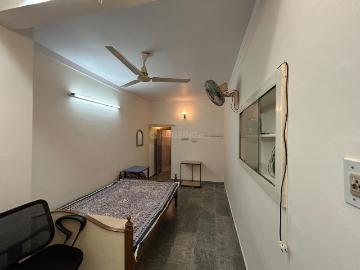 1 BHK Independent House in Indira Nagar for rent Bengaluru. The reference number is 19742525
