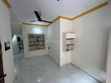 Indira Nagar Stage II, Bangalore, Bangalore District, Tamil Nadu