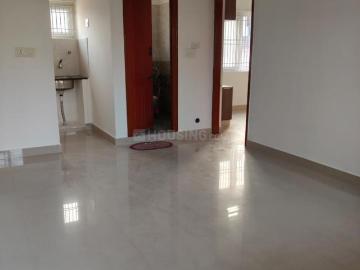 1 BHK Independent House in Indira Nagar for rent Bengaluru. The reference number is 20141717