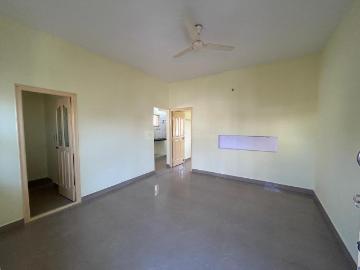 1 BHK Independent House in Indira Nagar for rent Bengaluru. The reference number is 20175812