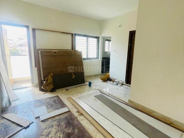 1 BHK Independent House in Indira Nagar for rent Bengaluru. The reference number is 20242985