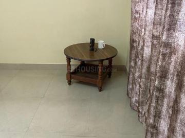 1 BHK Independent House in Indira Nagar for rent Bengaluru. The reference number is 20567139