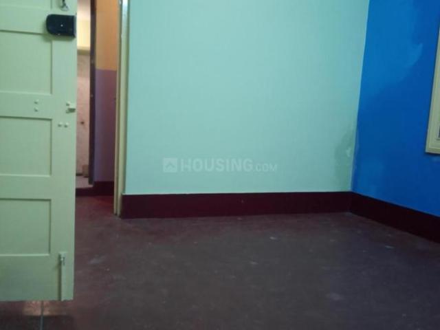 1 BHK Independent House in Indira Nagar for rent Bengaluru. The reference number is 21207590