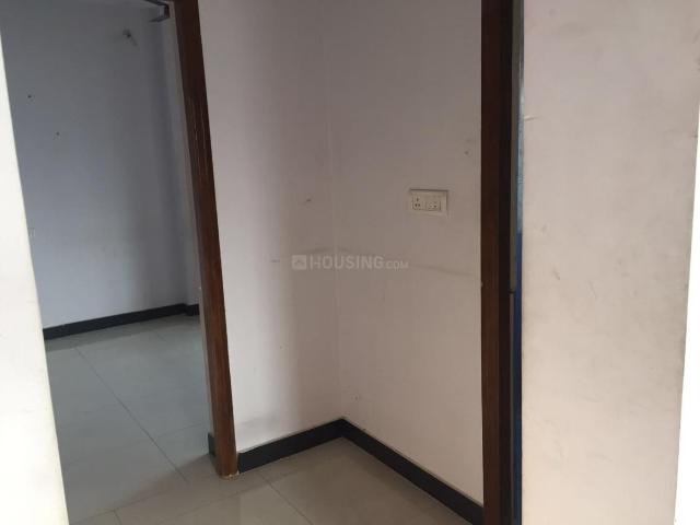 1 BHK Independent House in Indira Nagar for rent Bengaluru. The reference number is 4479142