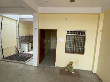 Indira Nagar Block 2, Sodpur, Hooghly District, West Bengal