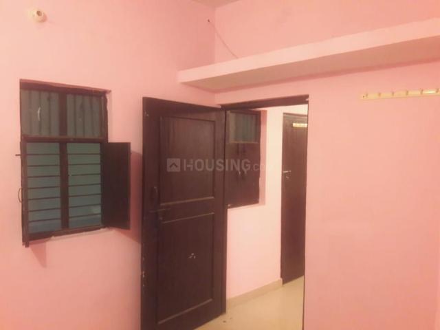 1 BHK Independent House in Indirapuram for rent Ghaziabad. The reference number is 18777690