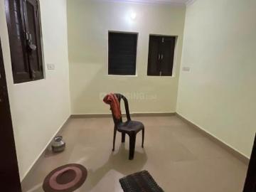 1 BHK Independent House in Indirapuram for rent Ghaziabad. The reference number is 20418330