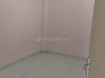 1 BHK Independent House in Indirapuram for rent Ghaziabad. The reference number is 20193149
