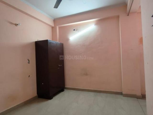 1 BHK Independent House in Indirapuram for rent Ghaziabad. The reference number is 21245431