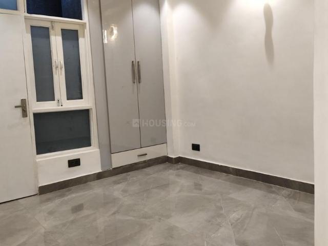 2 BHK Apartment in Indirapuram for resale Ghaziabad. The reference number is 19061442