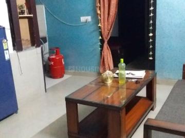 1 BHK Independent House in Indirapuram for resale Ghaziabad. The reference number is 19285000