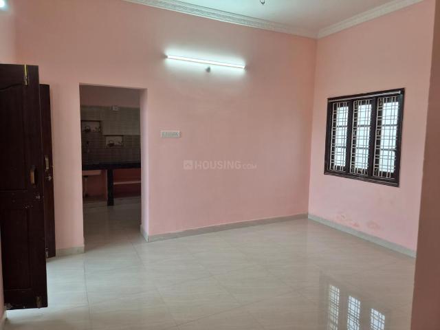 1 BHK Independent House in Injapur for rent Hyderabad. The reference number is 20141903
