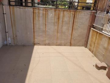 1 BHK Independent House in Isanpur for resale Ahmedabad. The reference number is 20311735