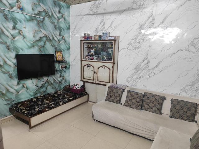 1 BHK Independent House in Isanpur for resale Ahmedabad. The reference number is 21026536