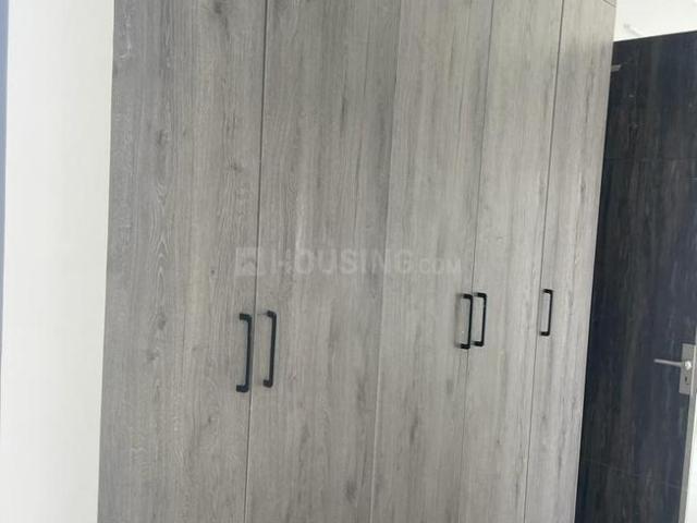 1 BHK Independent House in IT City for rent Mohali. The reference number is 12735997