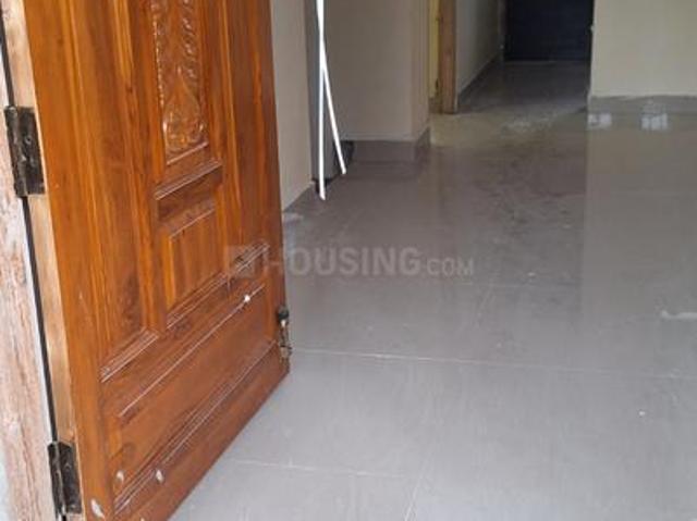 1 BHK Independent House in Iyyapa Nagar for resale Chennai. The reference number is 20163602