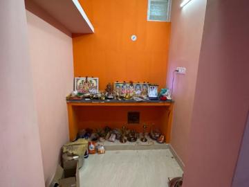 Alandur, Kanchipuram, Kancheepuram District, Tamil Nadu