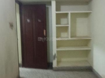 Alandur, Kanchipuram, Kancheepuram District, Tamil Nadu