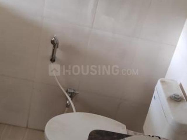 1 BHK Independent House in Jamtha for rent Nagpur. The reference number is 12018891