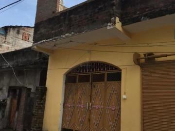 1 BHK Independent House in Jamalpur for rent Munger. The reference number is 6630132
