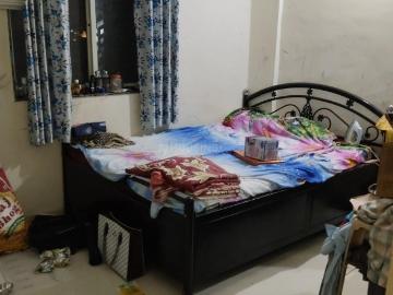 Mulshi, Pune, Pune District, Maharashtra