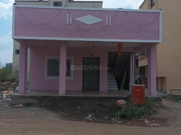 Mulshi, Pune, Pune District, Maharashtra