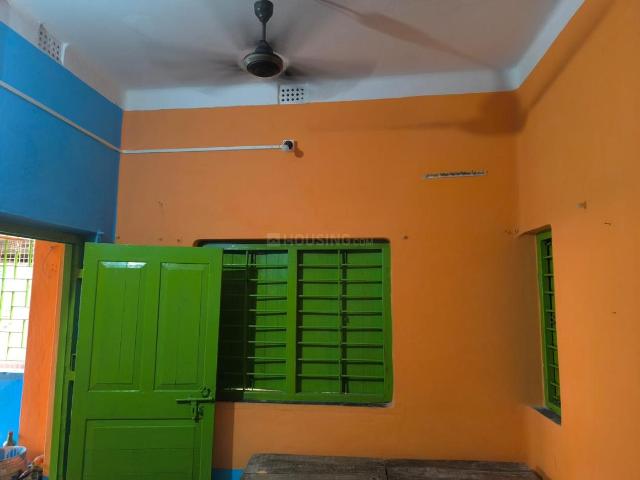 1 BHK Independent House in Jambuni for rent Bolpur Santiniketan. The reference number is 21326380