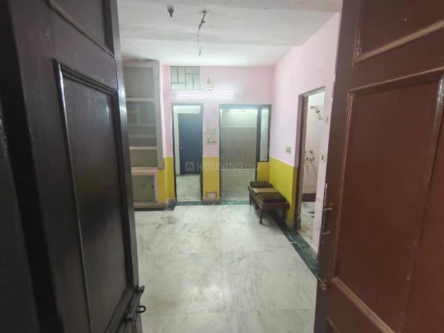 1 BHK Independent House in Janakpuri for rent New Delhi. The reference number is 20165317