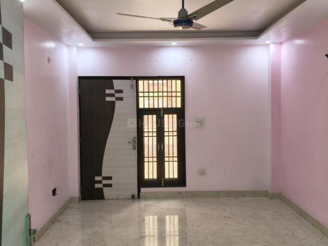 1 BHK Independent House in Janakpuri for rent New Delhi. The reference number is 20199538
