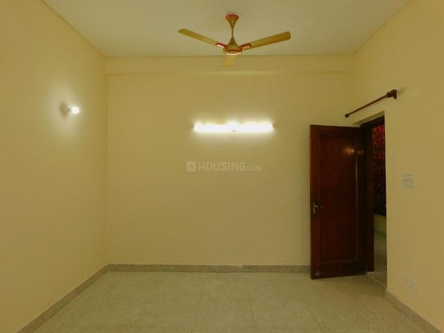 1 BHK Independent House in Janakpuri for rent New Delhi. The reference number is 21107600