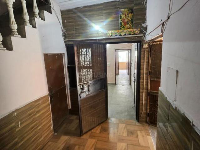 1 BHK Independent House in Jangpura for rent New Delhi. The reference number is 21340380