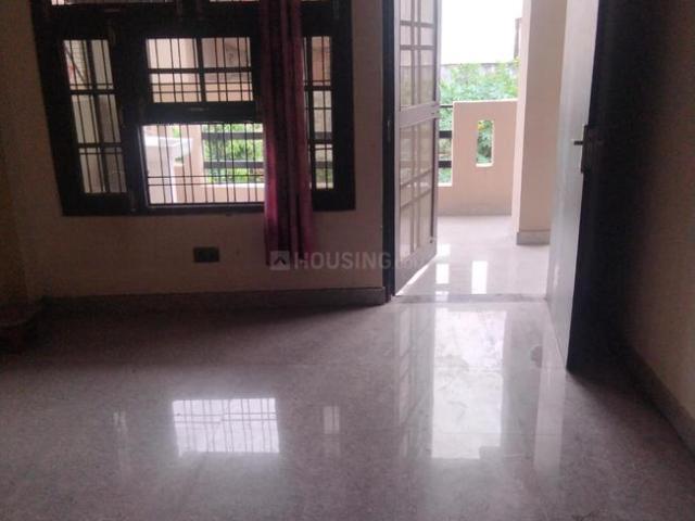 1 BHK Independent House in Jankipuram for rent Lucknow. The reference number is 20969035