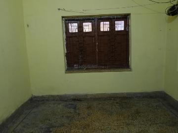 Jadavpur, Kolkata, Howrah District, West Bengal