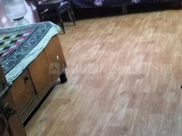 Jadavpur, Kolkata, Howrah District, West Bengal