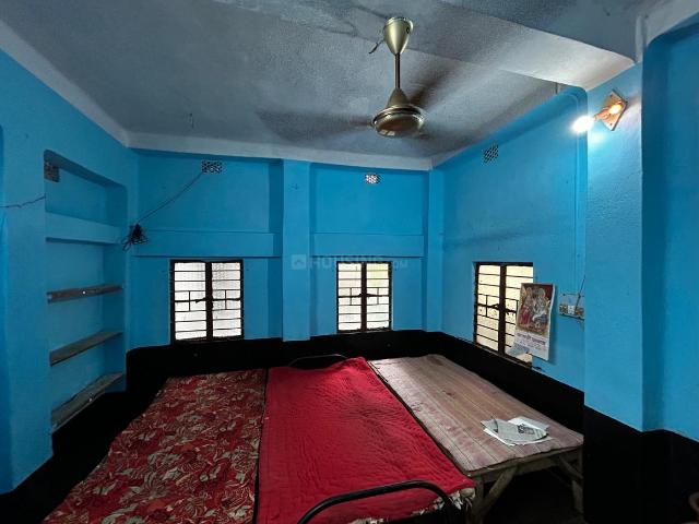 1 BHK Independent House in Jadavpur for rent Kolkata. The reference number is 20825679