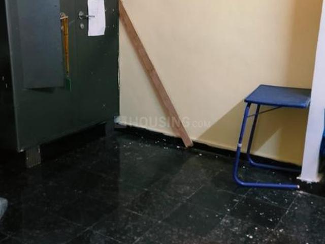 1 BHK Independent House in Jagadgiri Gutta for rent Hyderabad. The reference number is 20949131