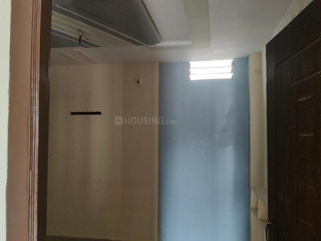 1 BHK Independent House in Jagadgiri Gutta for rent Hyderabad. The reference number is 20968441