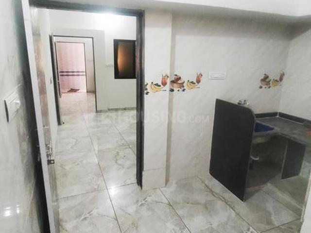 1 BHK Independent House in Jagatpur for rent Ahmedabad. The reference number is 21287014