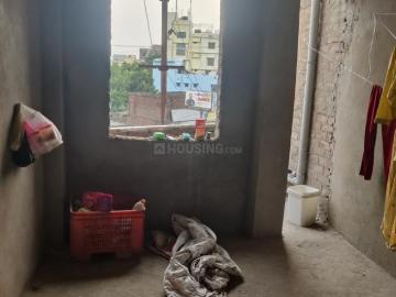 1 BHK Independent House in Jagdishpuri for rent Muzaffarpur. The reference number is 20531707