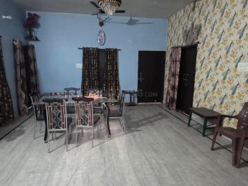 1 BHK Independent House in Jagjiwan Nagar for rent Dhanbad. The reference number is 20375471