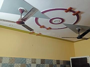 Lohia Nagar, Ghaziabad, Ghaziabad District, Uttarakhand