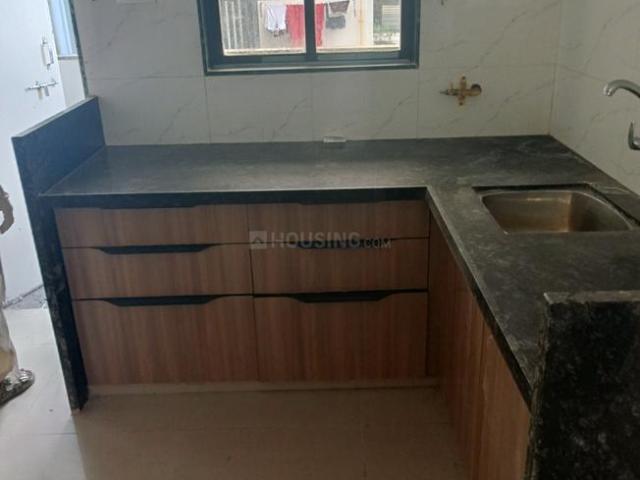 1 BHK Independent House in Jahangir Pura for rent Surat. The reference number is 19523769