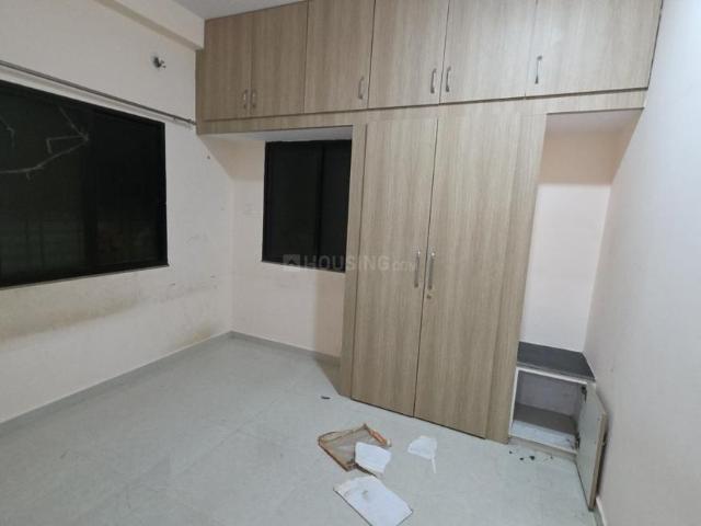 1 BHK Independent House in Jaitala for rent Nagpur. The reference number is 20696228