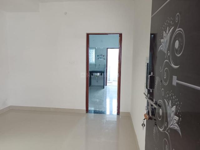 1 BHK Independent House in Jaitala for rent Nagpur. The reference number is 20719261