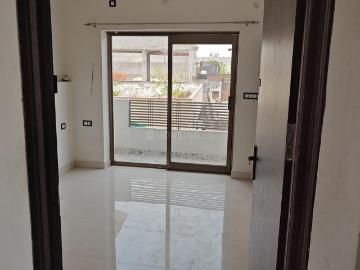 1 BHK Independent House in Jaitpura for rent Varanasi. The reference number is 20488689