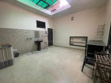 Lohia Nagar, Ghaziabad, Ghaziabad District, Uttarakhand