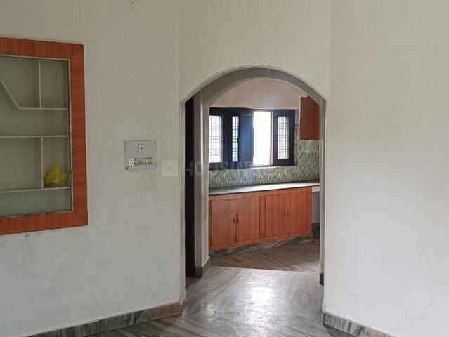 1 BHK Independent House in Jakhan for rent Dehradun. The reference number is 17481110