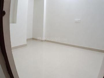 1 BHK Independent House in Jalalpur for rent Patna. The reference number is 20473310