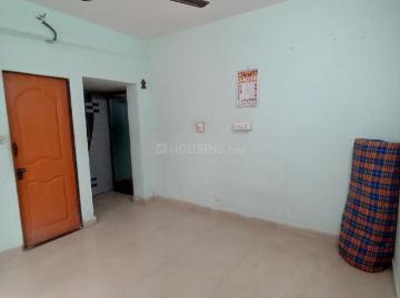 1 BHK Independent House in Jalan Nagar for rent Aurangabad. The reference number is 20316233