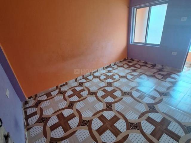 1 BHK Independent House in Japorigog for rent Guwahati. The reference number is 20403063